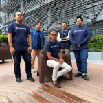 Cloudswired Team